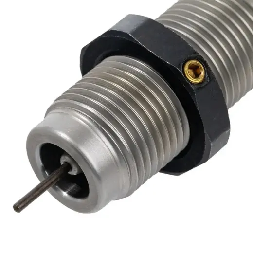 RCBS FL DIE SET 6mm GT